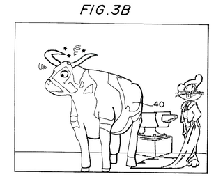 Illustration for article titled Patently Ridiculous: The Winners